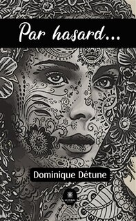 Couverture_Par hasard...