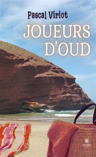 Couverture_Joueurs d'oud