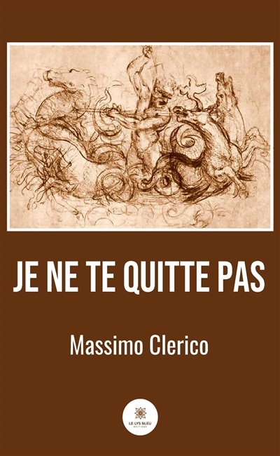 Front cover_Je ne te quitte pas