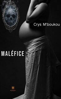 Couverture_Mal&eacute;fice