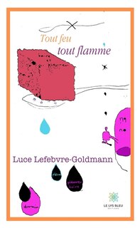 Couverture_Tout feu tout flamme