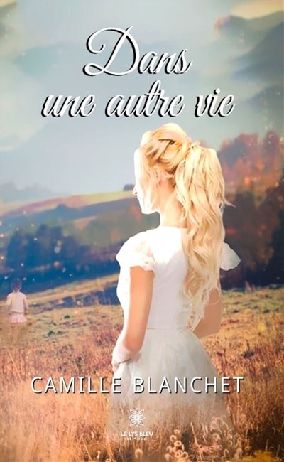 Couverture_Dans une autre vie