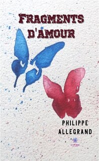Couverture_Fragments d'amour