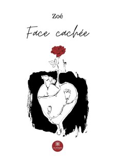 Front cover_Face cachée