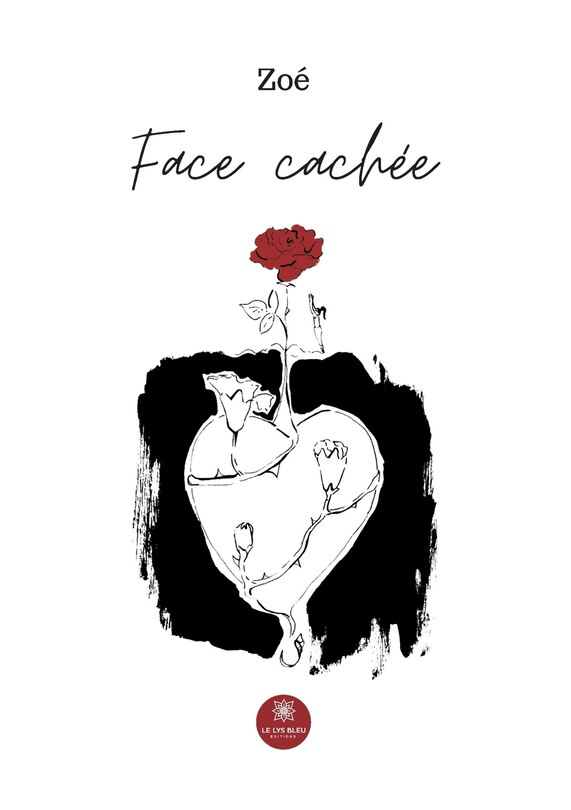 Front cover_Face cachée