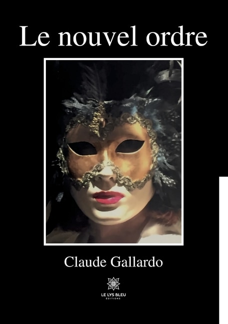 Front cover_Le nouvel ordre