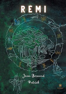 Front cover_Rémi