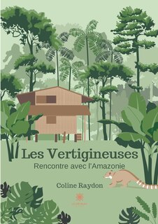Couverture_Les Vertigineuses