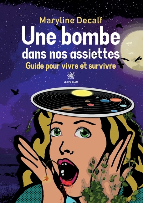 Couverture_Une bombe dans nos assiettes