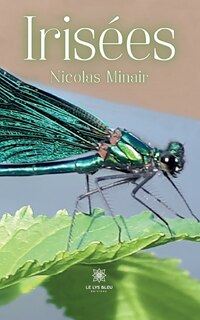 Couverture_Iris&eacute;es
