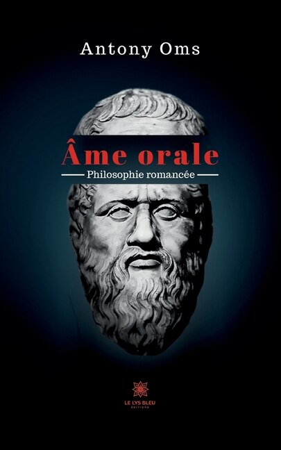 Front cover_Âme orale