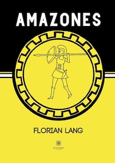 Front cover_Amazones