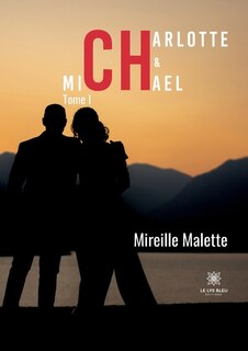 Front cover_Charlotte et Michael