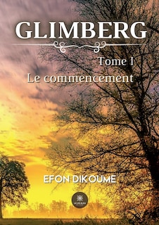 Front cover_Glimberg