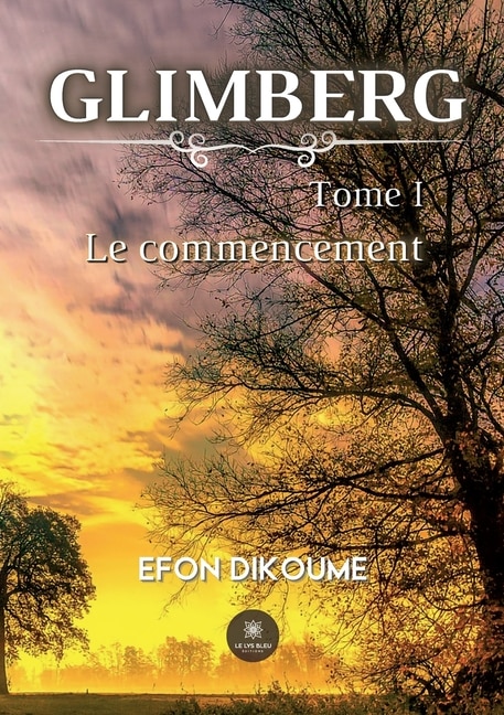 Front cover_Glimberg