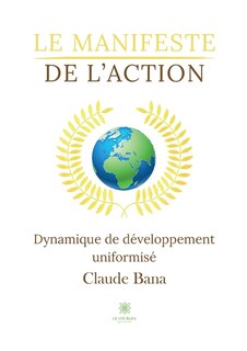 Couverture_Le manifeste de l'action