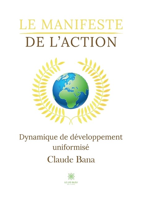 Couverture_Le manifeste de l'action