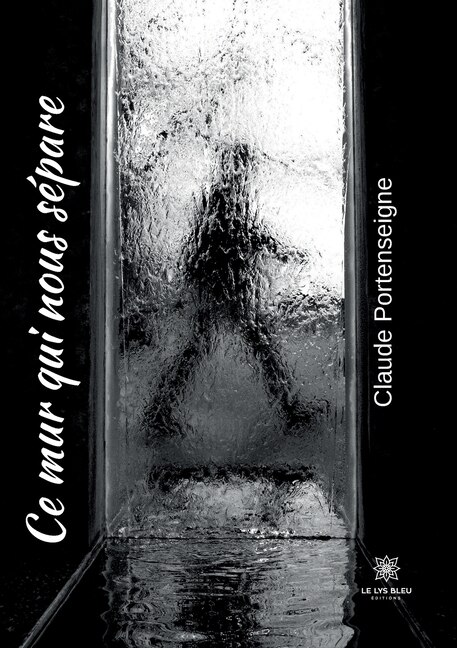 Front cover_Ce mur qui nous s&eacute;pare