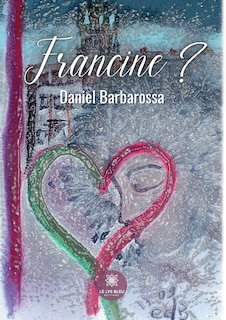 Front cover_Francine ?