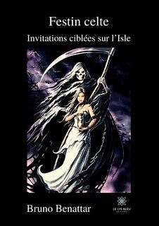 Couverture_Festin celte
