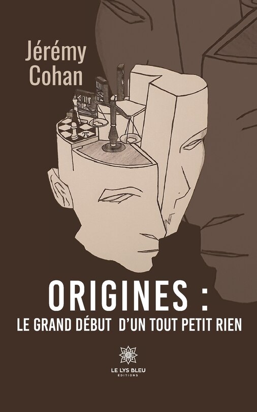 Front cover_Origines