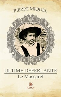 Front cover_Ultime déferlante