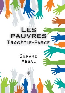 Couverture_Les pauvres