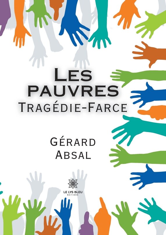 Couverture_Les pauvres