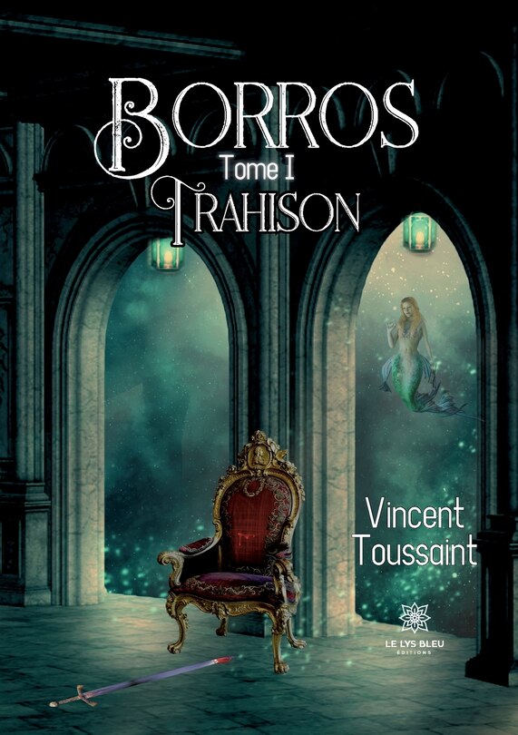 Couverture_Borros