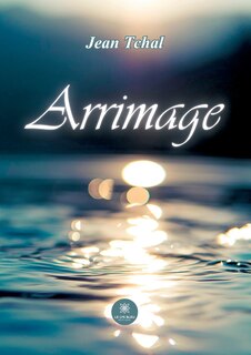 Front cover_Arrimage