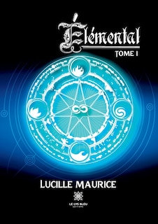 Couverture_&Eacute;l&eacute;mental