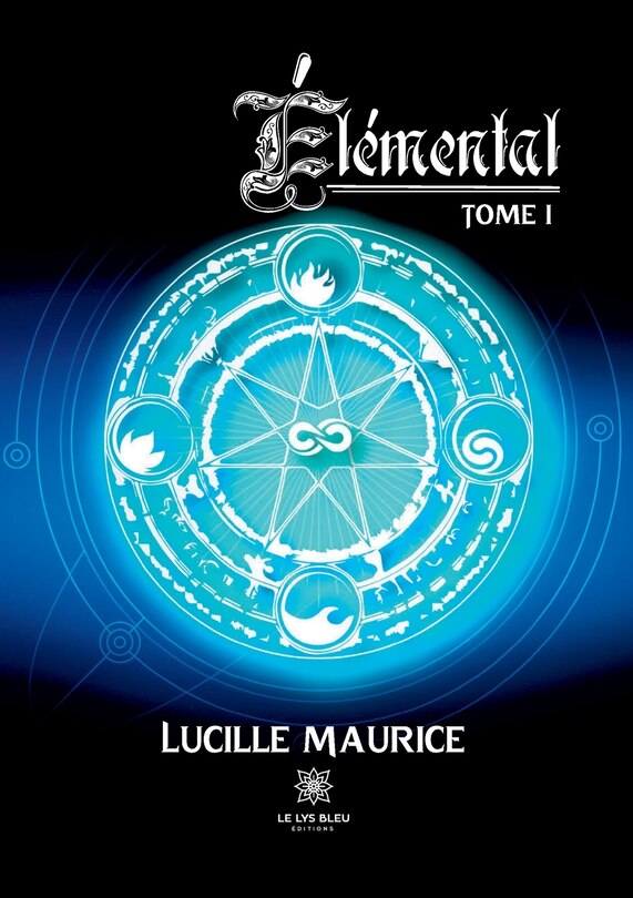 Couverture_&Eacute;l&eacute;mental