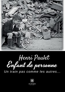 Couverture_Enfant de personne