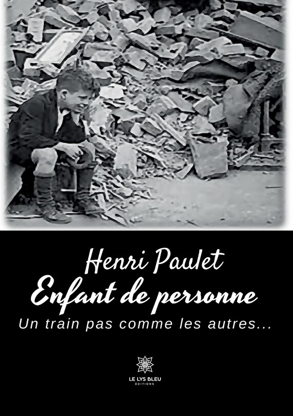 Couverture_Enfant de personne