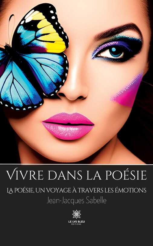 Couverture_Vivre dans la poésie