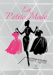 Front cover_La Petite Mode