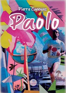 Paolo