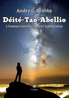 Front cover_Déité-Tao-Abellio