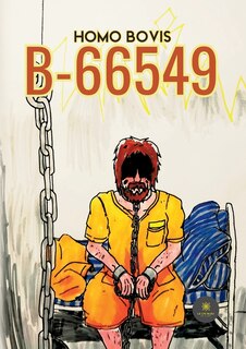 Front cover_B-66549