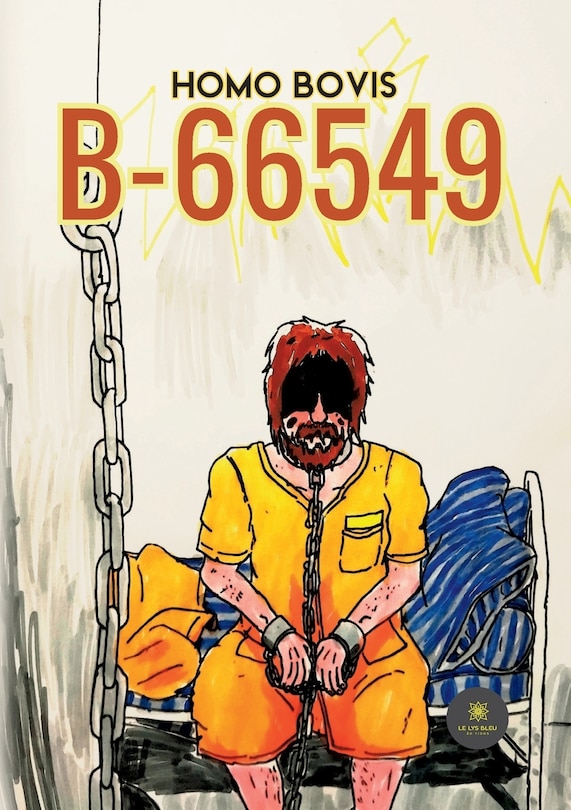 Front cover_B-66549
