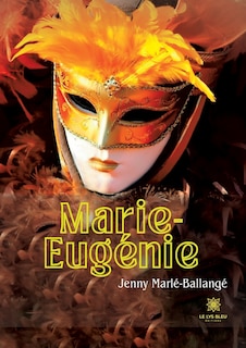 Couverture_Marie-Eug&eacute;nie