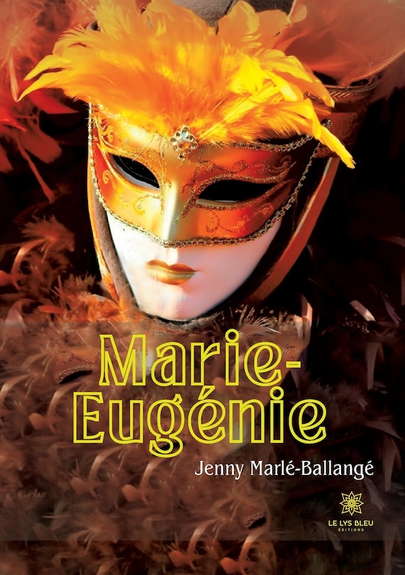 Couverture_Marie-Eug&eacute;nie