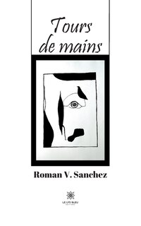 Couverture_Tours de mains