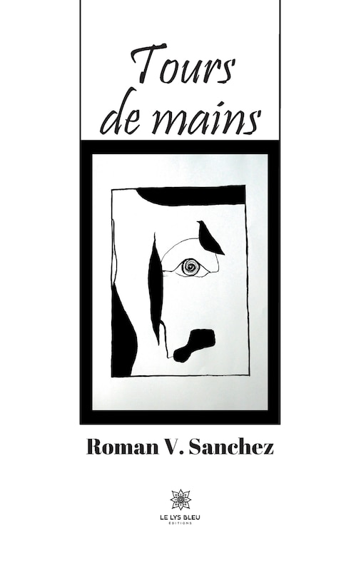 Couverture_Tours de mains