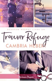 Couverture_Trouver refuge