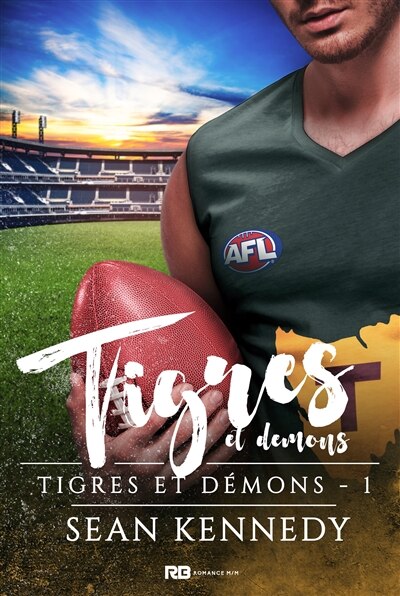 Couverture_Tigres et d&eacute;mons