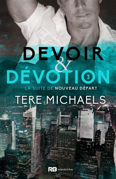 Couverture_Devoir et D&eacute;votion