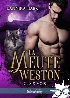 Couverture_Six mois