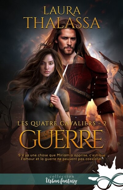 Couverture_Guerre