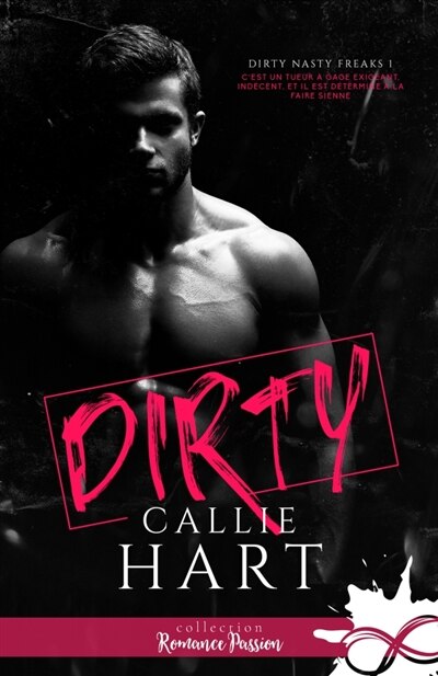 Couverture_Dirty
